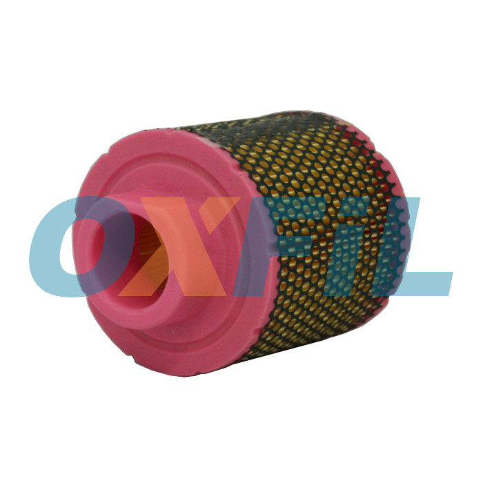 Top of AF.4209 - Air Filter Cartridge